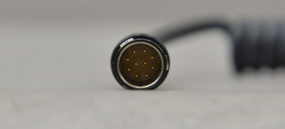 Aegisound DANR HPD+C Headset Assembly Hearing Protection & Communication Kit