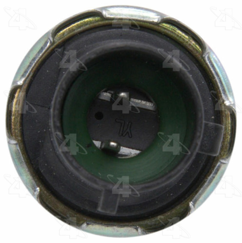 A/C Compressor Cut-Out Switch-Pressure Switch 4 Seasons 35970