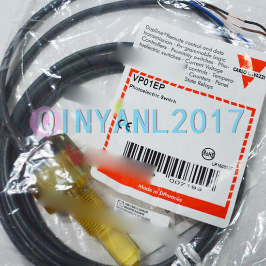 1PC New Level Switch Sensor VP01EP