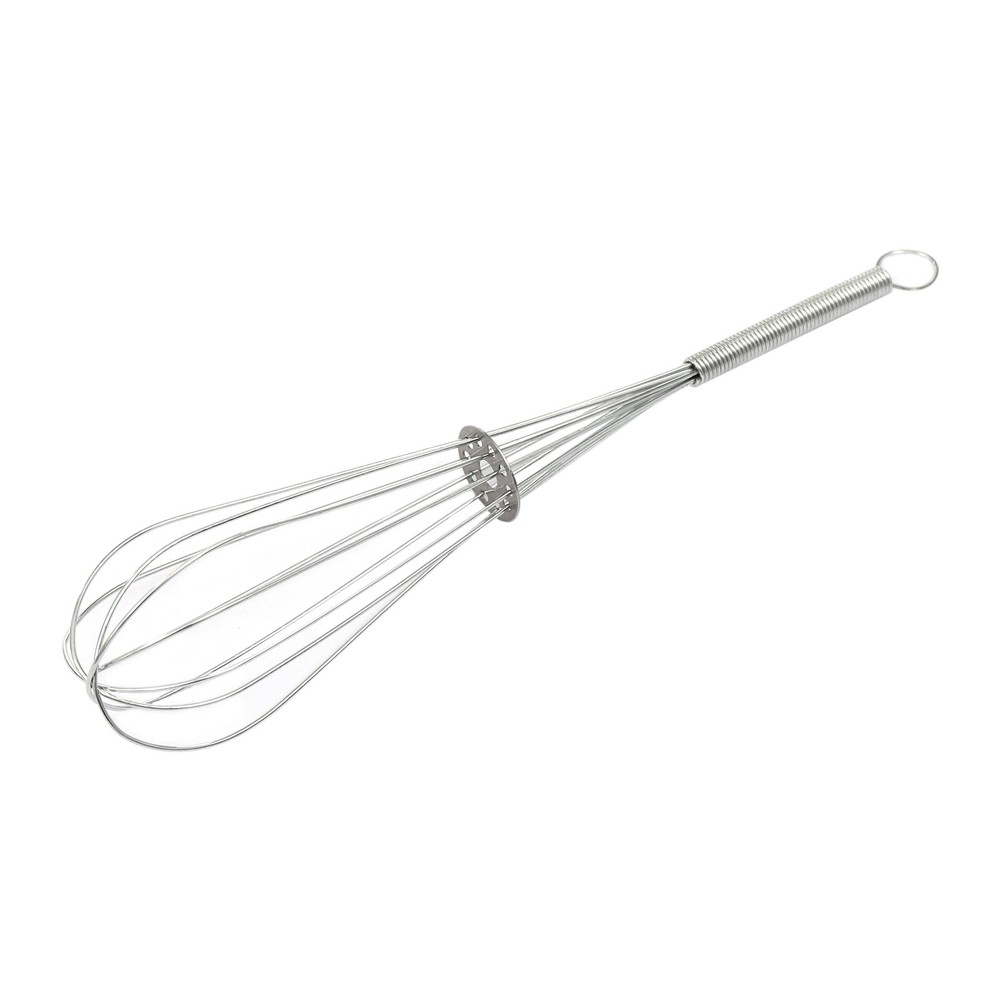 Electric Crepe Maker Baking Pancake Pan Non-Stick Frying Griddle Machine