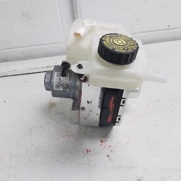 X5 2019 Anti-Lock Brake Part 963788