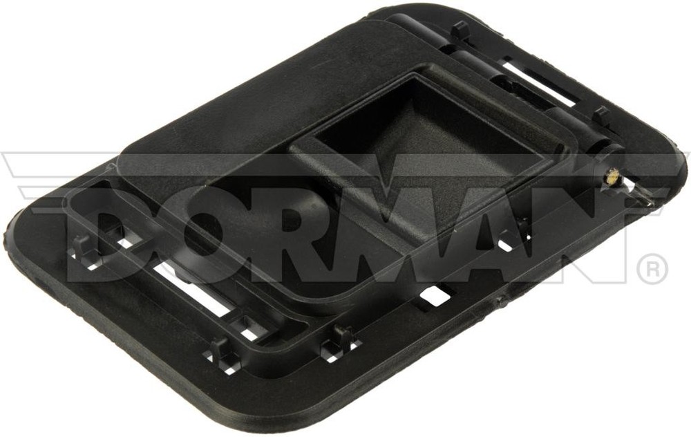 Door Handle RIGHT HAND