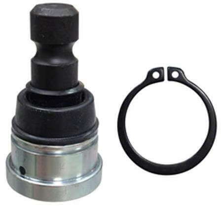 Bronco Ball Joint AT-08827 127910