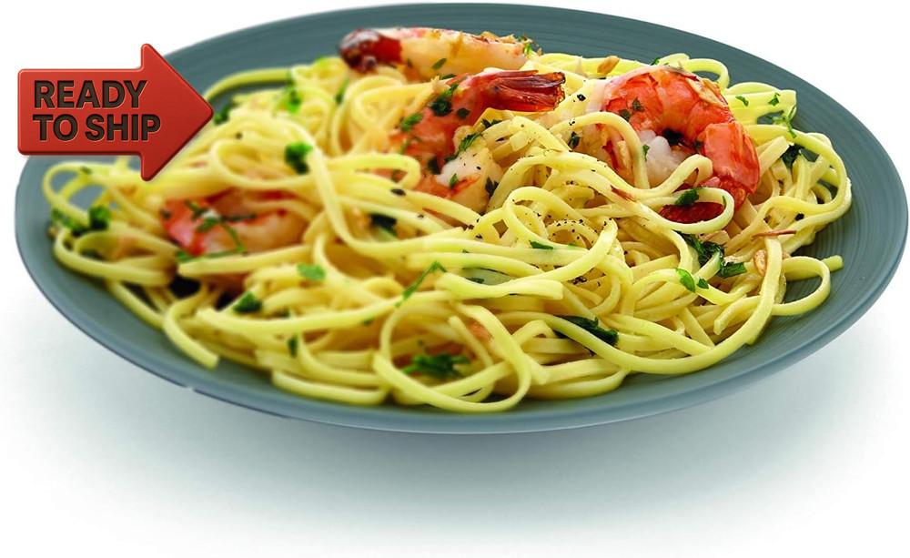 Kitchen Appliances Philips Compact Pasta Maker 4-In-1 Accessory Shape Kit, Papp