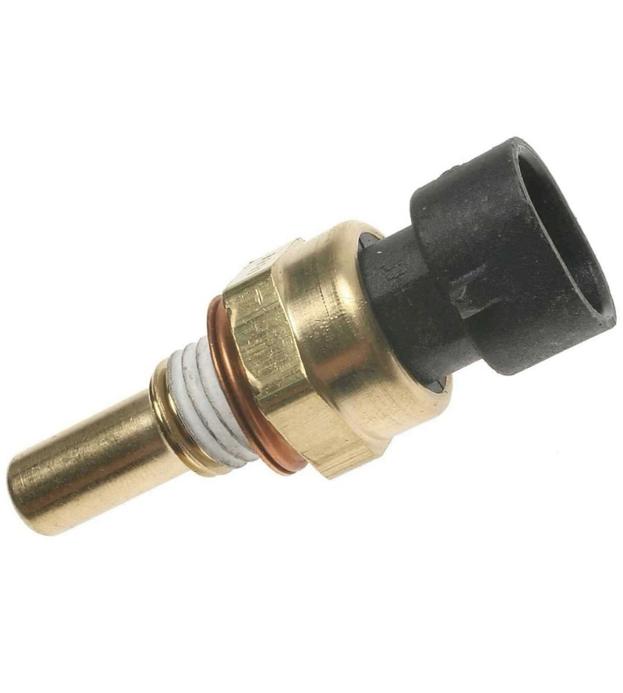 Genuine GM Engine Coolant Temperature Sensor 12608814