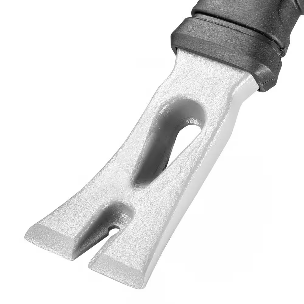 Rage 15 In. Demolition Multi-Utility Bar