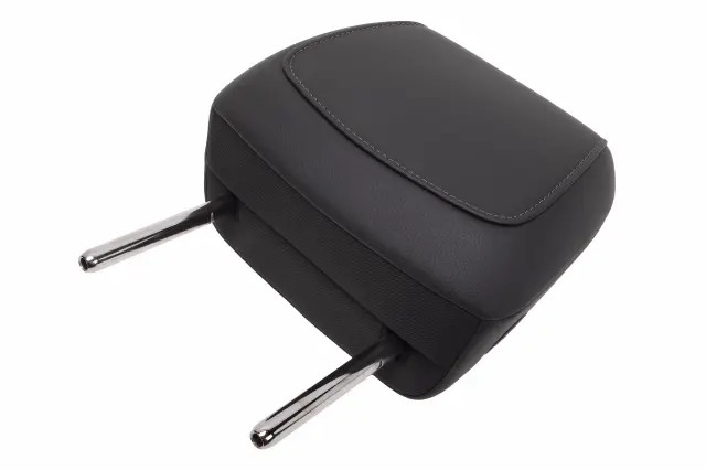 Genuine GM Headrest 84922631