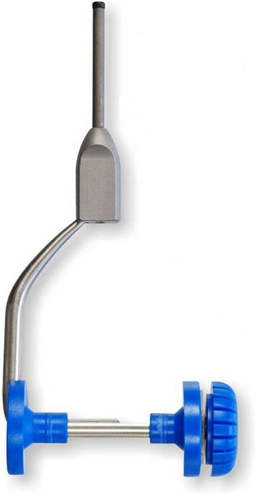 Elite2 Saltwater Streamer Disc Drag Bobbin, 1 Size