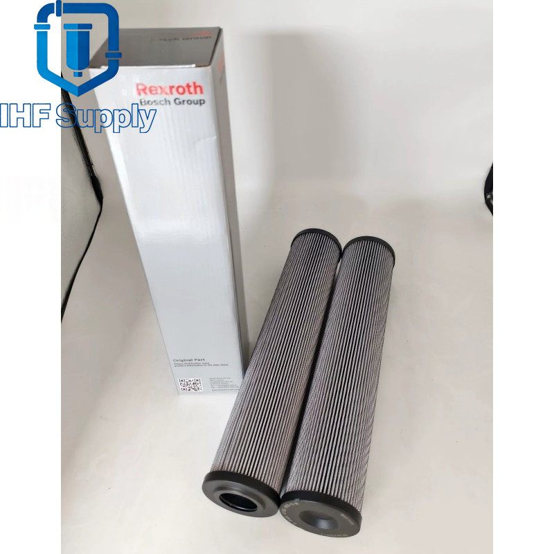 1PCS NEW FOR Rexroth HYDRAULIC FILTER ELEMENT R928006756