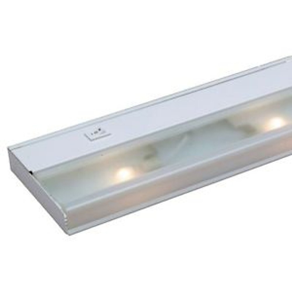 kichler under cabinet lighting 10560WH