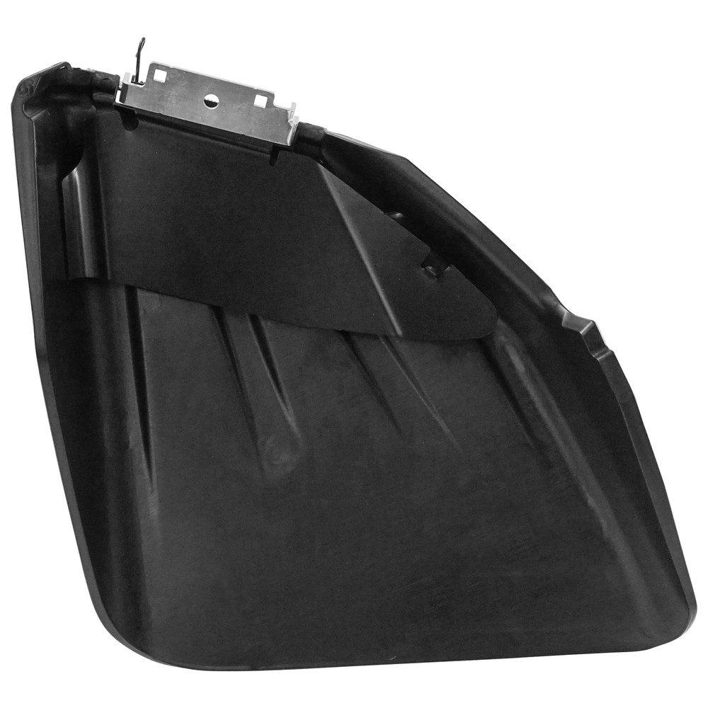 Discharge Chute For John Deere E140 E150 E160 E170 LA155 LA165 L120 L130 48"
