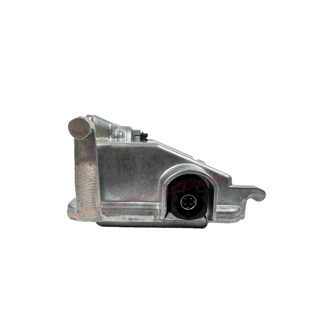 2012-2015 Audi A7 Windshield Lane Camera Control Module (ADAS Repair Service)