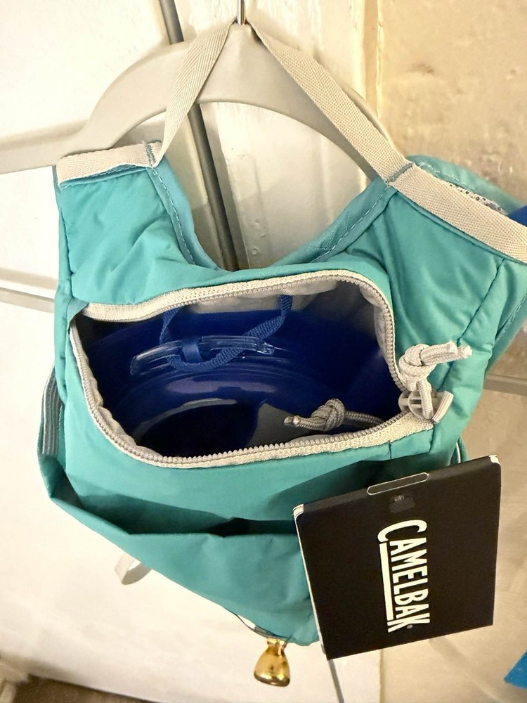 Camelbak Rogue Light 7 Hydration Backpack