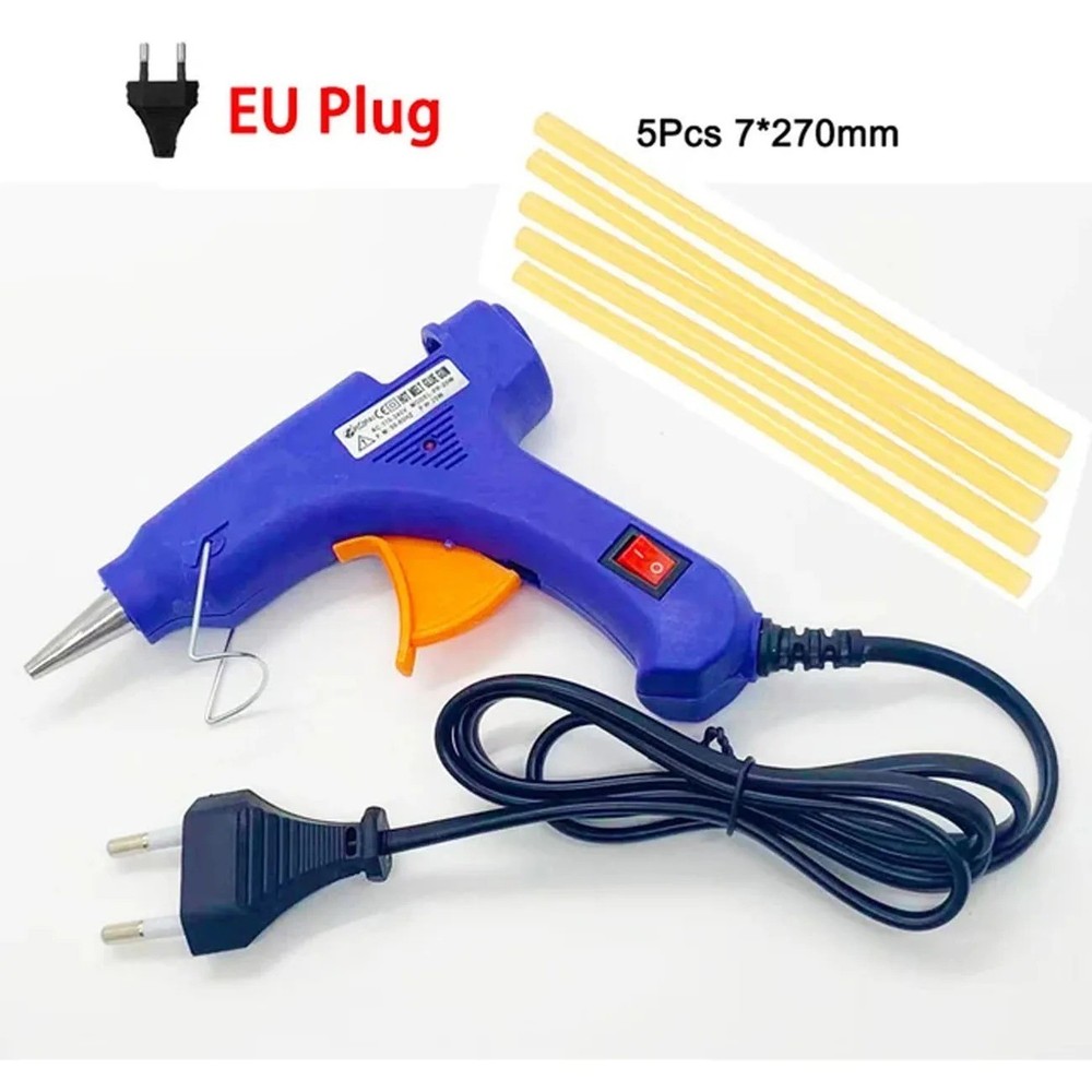 Car And Motorcycle Bubble Pull Kit Clamp Repair Barrel Dents Bodywork