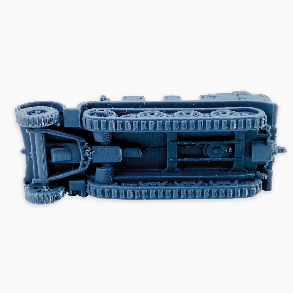 Sd.Kfz. 7