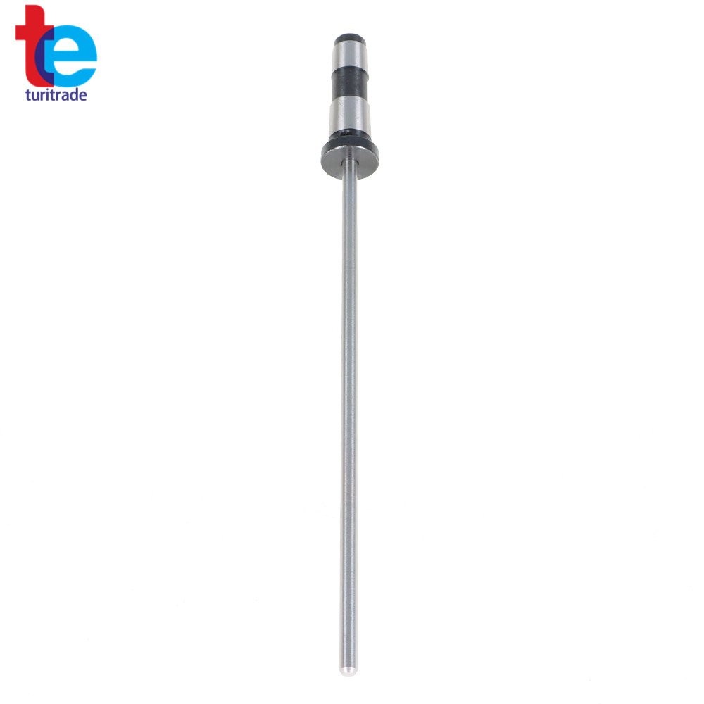 Mandrel Protector 2 Morse Taper (2MT) Pen Mandrel Saver Package