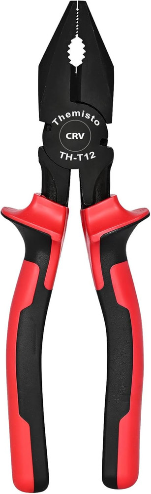 Tools 71 01 250 SBA Cobolt Compact Bolt Cutter, 10-Inch