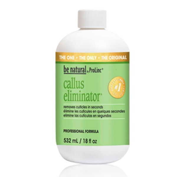 ProLinc Callus Eliminator - 18 oz