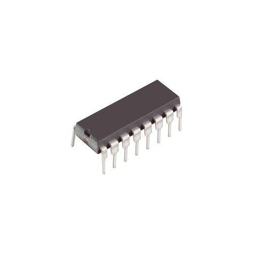 RT13676 4116R-1-471LF Bourns 470R Resistor Net