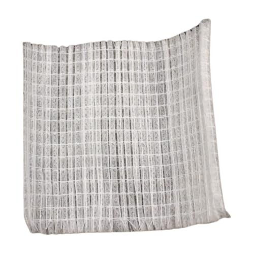 Jaspertronics™ Replacement Air Filter for the Panasonic PT-AE4000 Projector