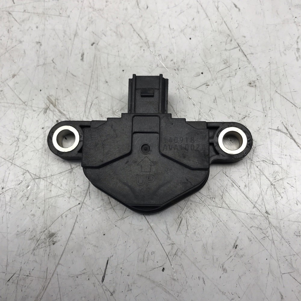 Honda CBR500R 2013-2022 Tip Over Switch