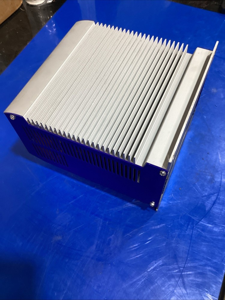 MULTITECH Transformer NGDX2426-970102T8