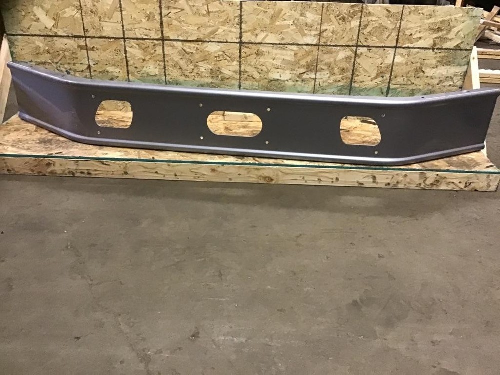 For INTERNATIONAL 2674 BUMPER N/A ,  CO