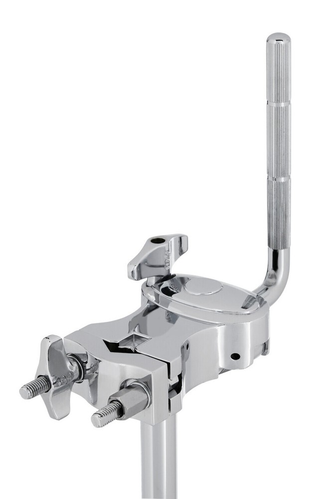 DW 3991A Single Tom Stand (NEW 2020)