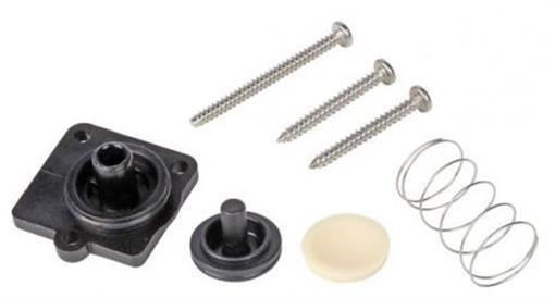 Shurflo Ck Valve 9480003