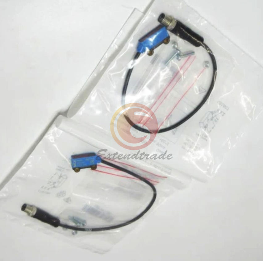1PCS New SICK WSE2S-2F3130 1063523 sensor