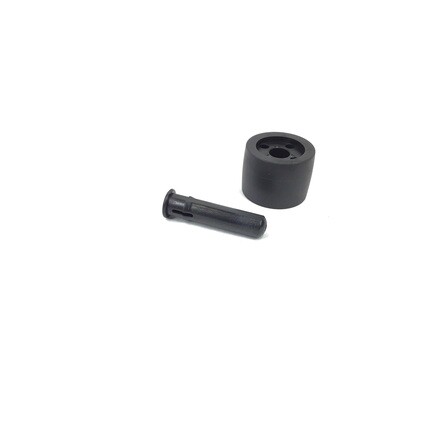 Williams Controls 131139 Kit Roller