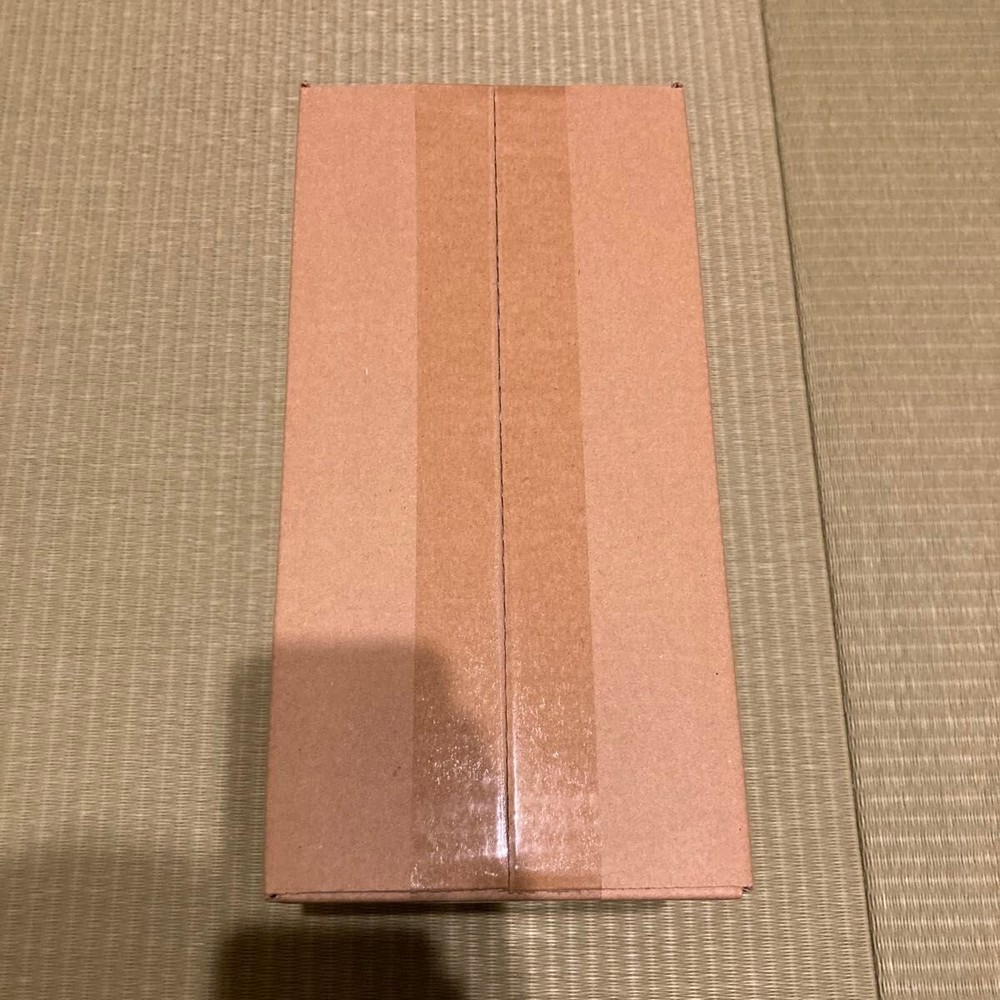 NEW ADA Aqua Design Amano DOOA Terrabase 230