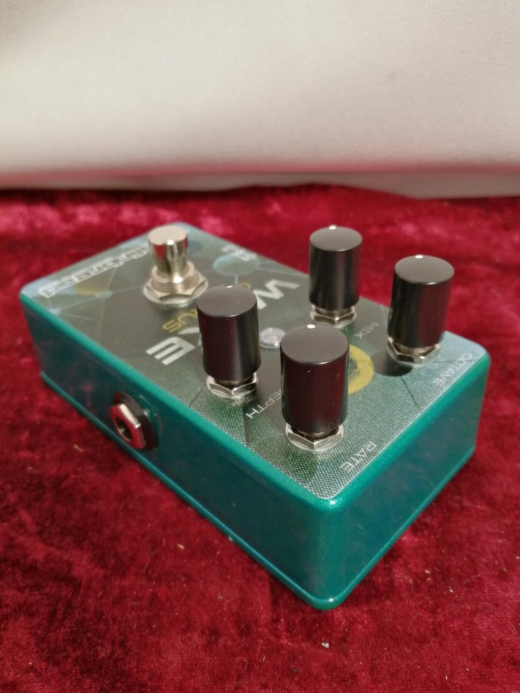 CATALINBREAD WAKE CHORUS 761311