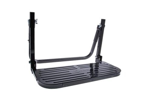 Viking Solutions Tire Stepper 2.0 - Adjustable Durable Portable Easy-to-Use