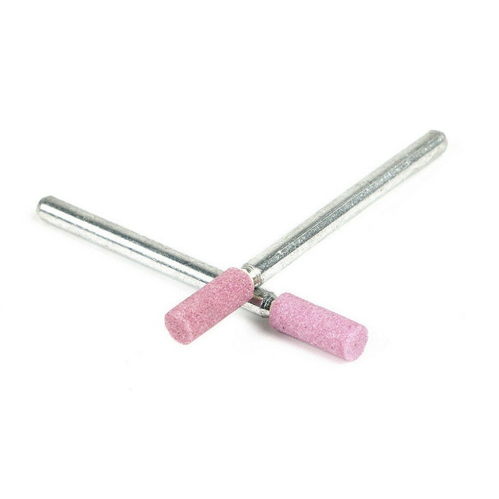 Cutting Disc Cutting Discs Cutting Guide Cutting Tools Drum Sand Bands