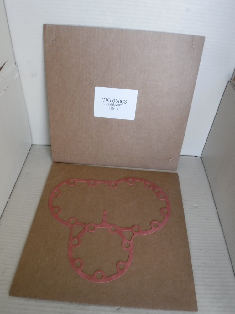 Trane GKT03868 Gasket