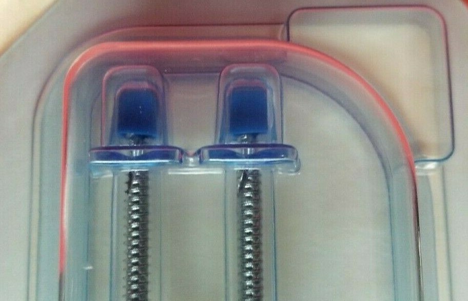 (N) STRYKER / Ref : 6007-104-150 (B566)