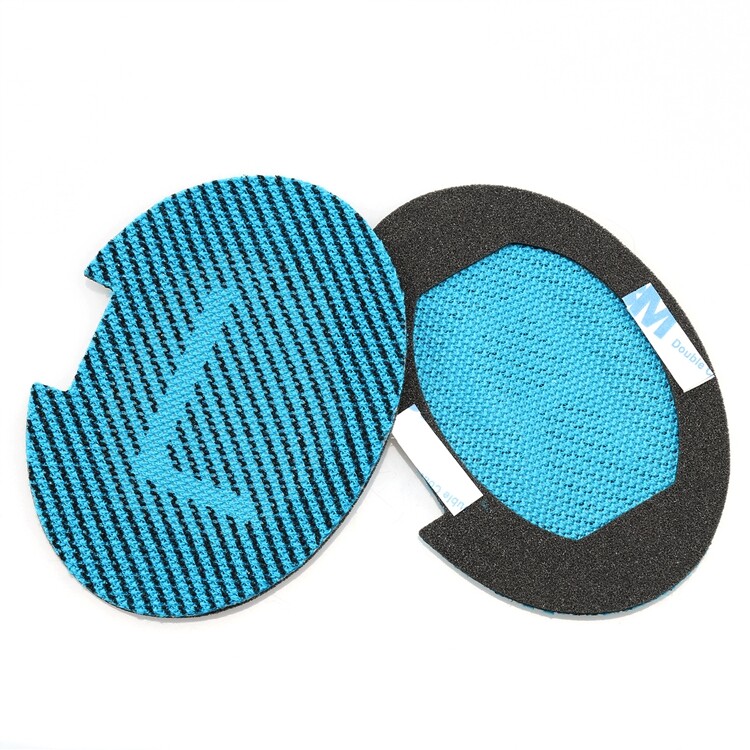 Ear Pad Cushion Replacement For Bose QC 35 Free shipping