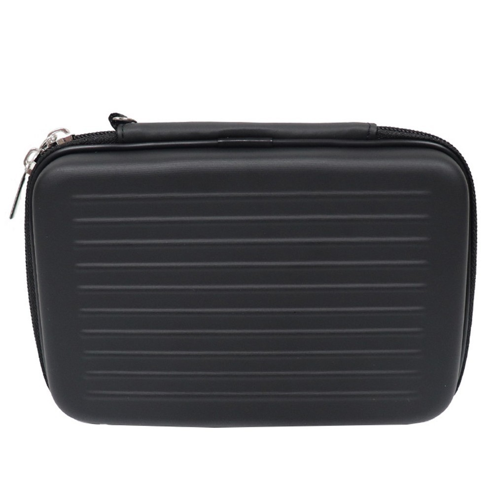 Accessory Carry Pouch Carrying Cases Accessory Carry Pouch Accessory Carry Pouch
