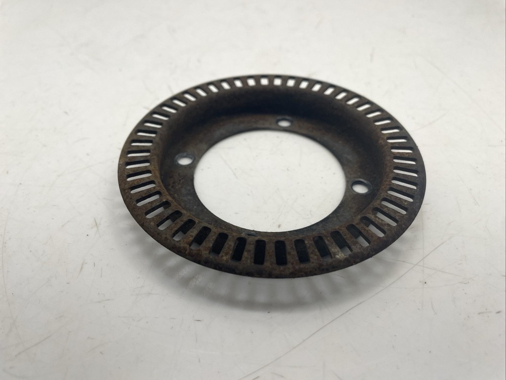 ♻️ Honda Ww 125-a Pcx 125 2018 - 2020 Front ABS Ring ♻️