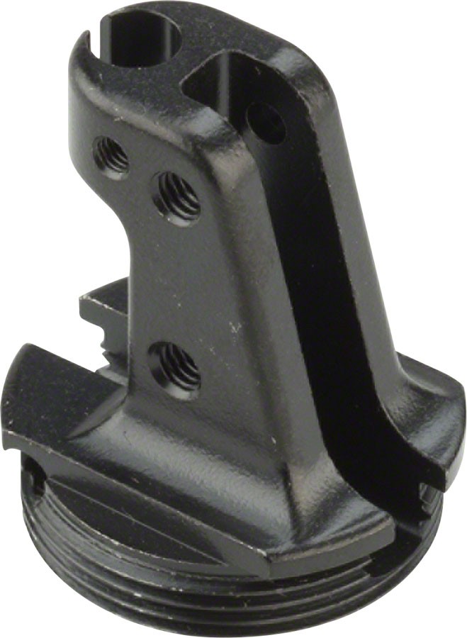 KS LEV Clamp Cradle