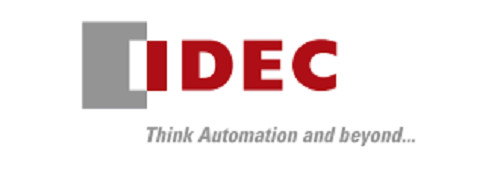 HS5D-02ZRN Electromagnetic Safety Door Lock Switch HS5D