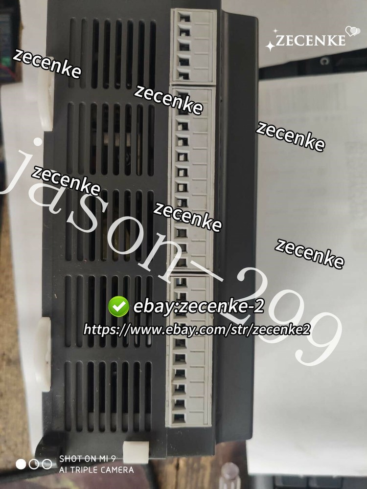 DVPES200R fast ship by DHL OR EMS