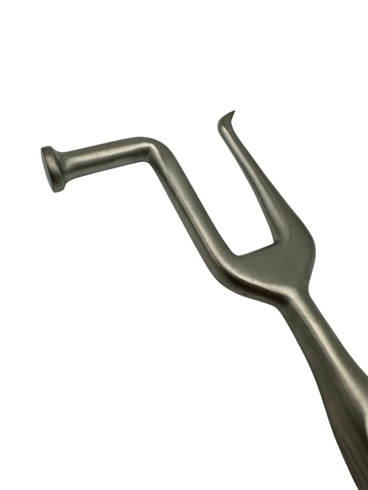 Rubin Nasal Osteotome