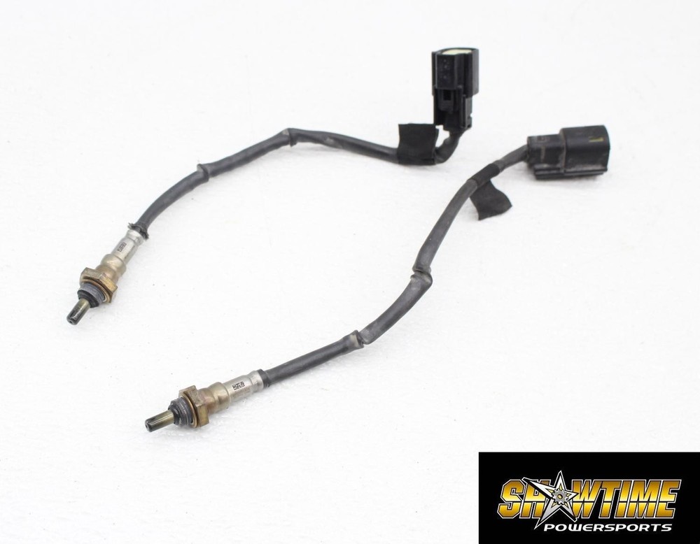20-24 HARLEY-DAVIDSON SOFTAIL STANDARD FXST  OXYGEN O2 EXHAUST GAS LAMBDA SENSOR