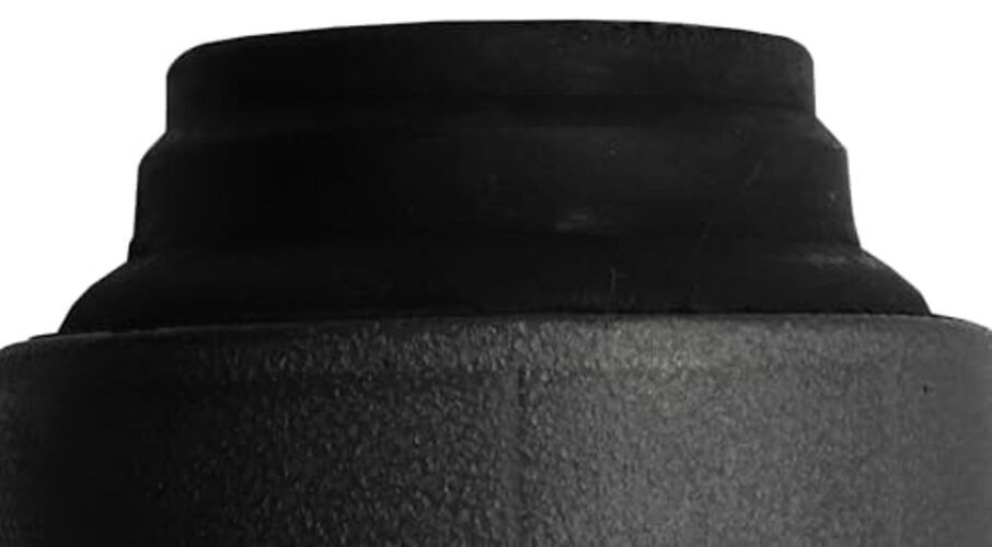 101-6457 Control Arm Bushing