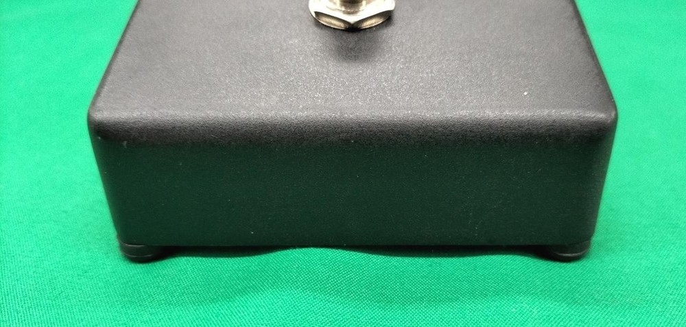 Moog Mf Ring Modulator No.nm1452