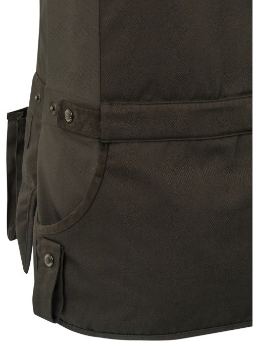 Beretta Sporting Teal Vest