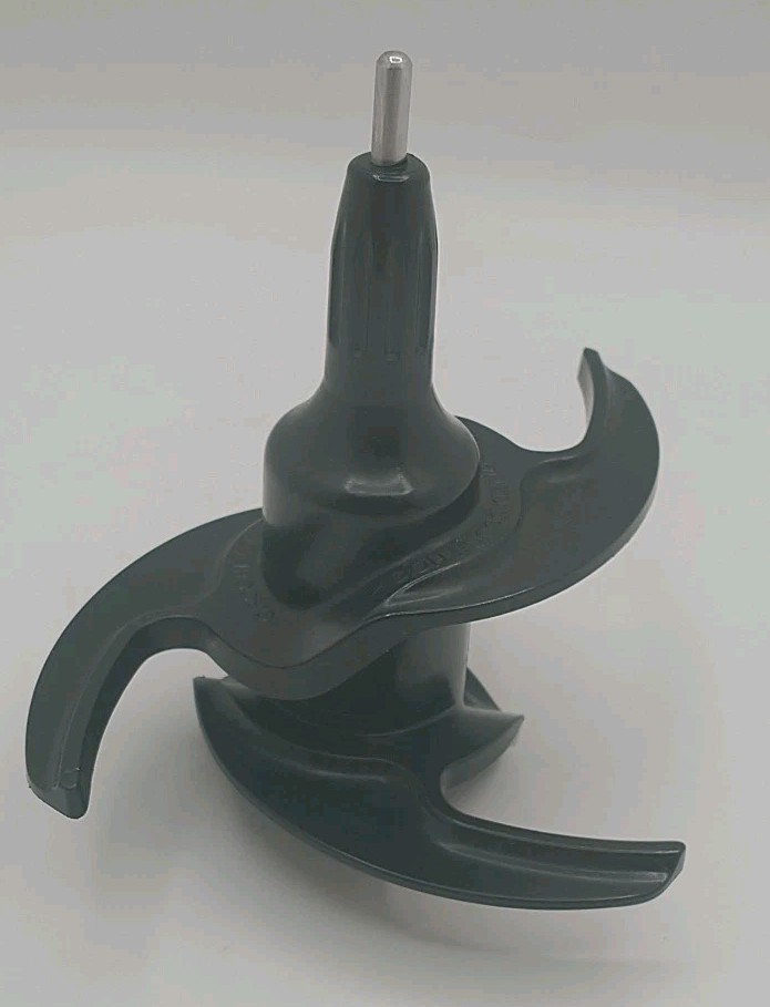 Ninja Dough Hook Blade For 64oz Food Processor