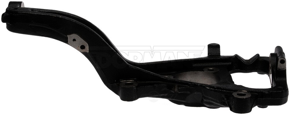 Spindle Knuckle Dorman (OE Solutions) 698-111